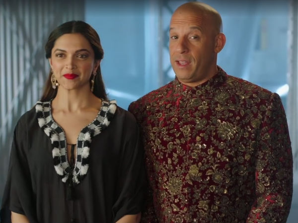 vin-diesel-to-visit-india-to-promote-his-film-with-deepika-padukone vin-diesel-to-visit-india-to-promote-his-film-with-deepika-padukone