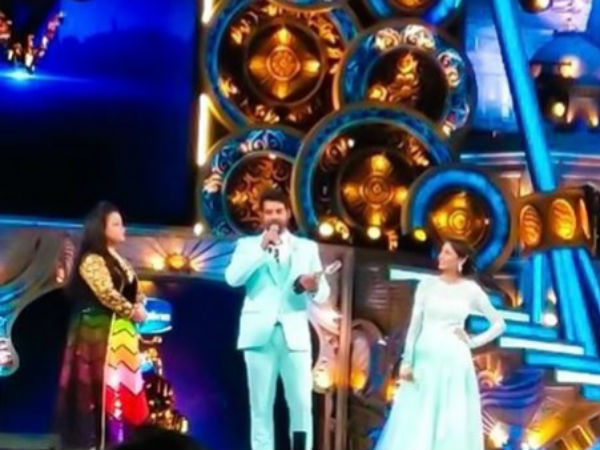 Sriti-Shabbir