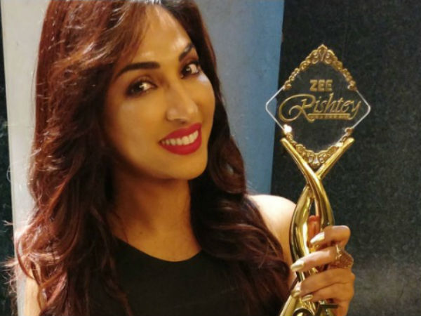 Mouli Ganguly