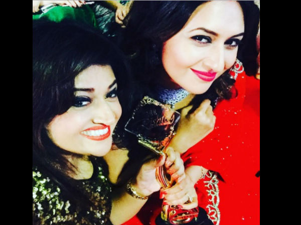 Sweety-Divyanka