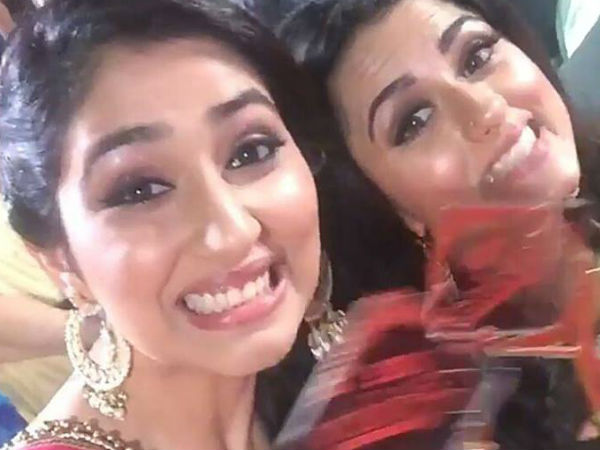 Disha