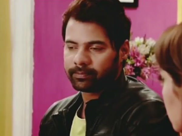 Kumkum Bhagya Spoiler: Pragya’s HOT Look Leaves Abhi Stunned & Tanu