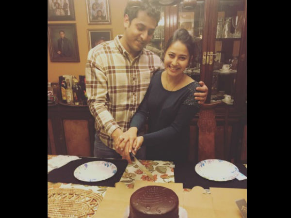 Panchi-Jaydeep