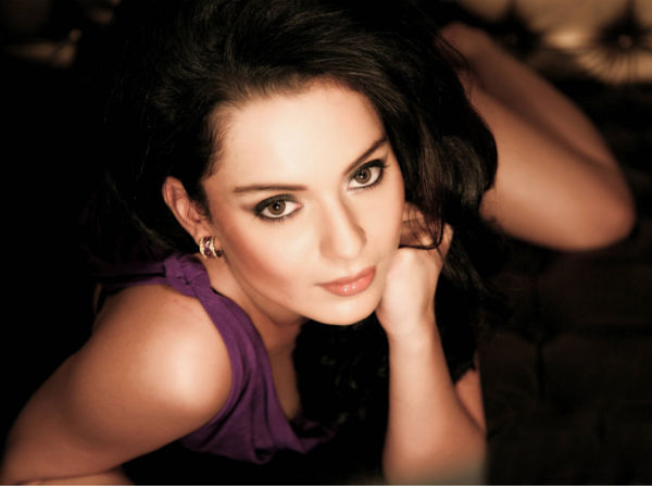kangana-ranaut-take-out-30-minutes-from-your-daily-life-and-dedicate-it-to-walking kangana-ranaut-take-out-30-minutes-from-your-daily-life-and-dedicate-it-to-walking