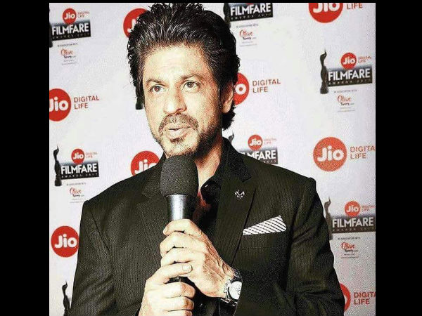 SRK Trolls CBFC