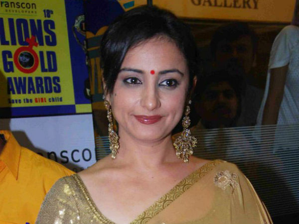 Divya Dutta Divya Dutta
