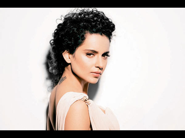 Kangana Kangana