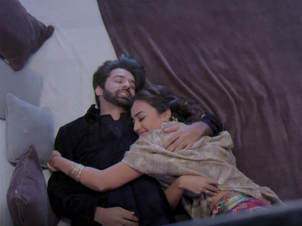 Image result for barun sobti sleeping