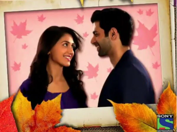 Shravan & Suman’s Love