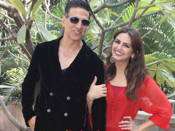 did-huma-qureshi-feel-ignored-while-working-with-akshay-kumar-in-jolly-llb-2 did-huma-qureshi-feel-ignored-while-working-with-akshay-kumar-in-jolly-llb-2