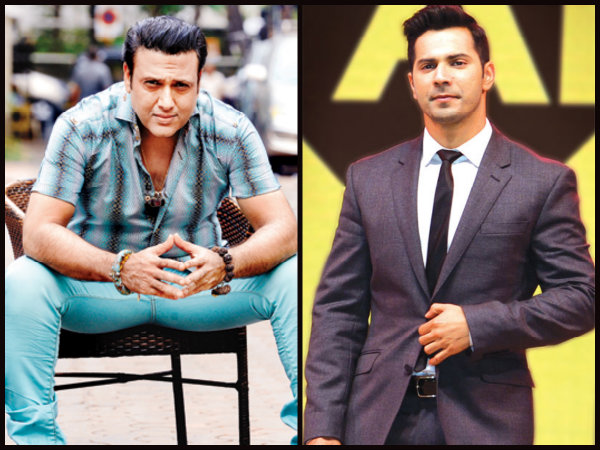 govinda-on-varun-dhawan-to-become-like-me-he-needs-to-be-innocent-uneducated govinda-on-varun-dhawan-to-become-like-me-he-needs-to-be-innocent-uneducated