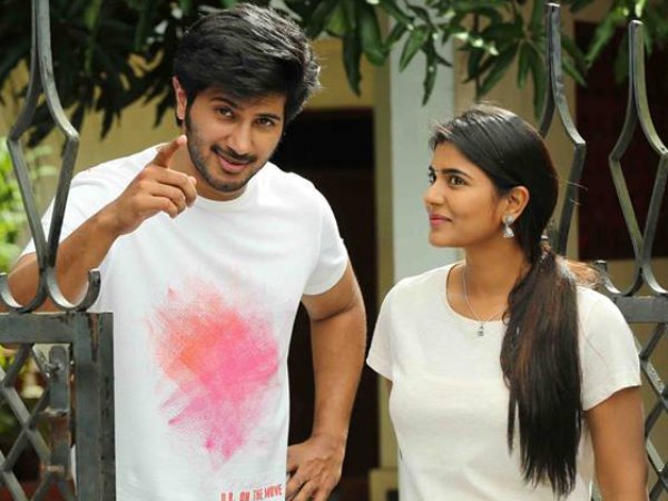 Jomonte Suvisheshangal Box Office: Enters The 30 Crore Club! Jomonte Suvisheshangal Box Office: Enters The 30 Crore Club!