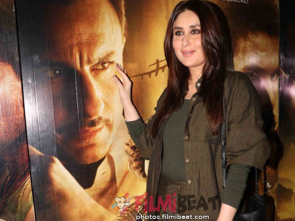kareena-kapoor-khan-watched-rangoon-and-here-s-what-she-has-to-say kareena-kapoor-khan-watched-rangoon-and-here-s-what-she-has-to-say