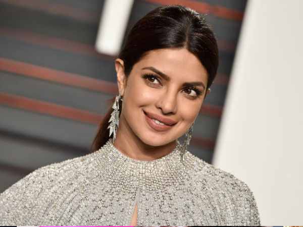 Priyanka Chopra Priyanka Chopra