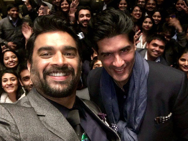 speaking-at-harvard-unforgettable-says-r-madhavan speaking-at-harvard-unforgettable-says-r-madhavan