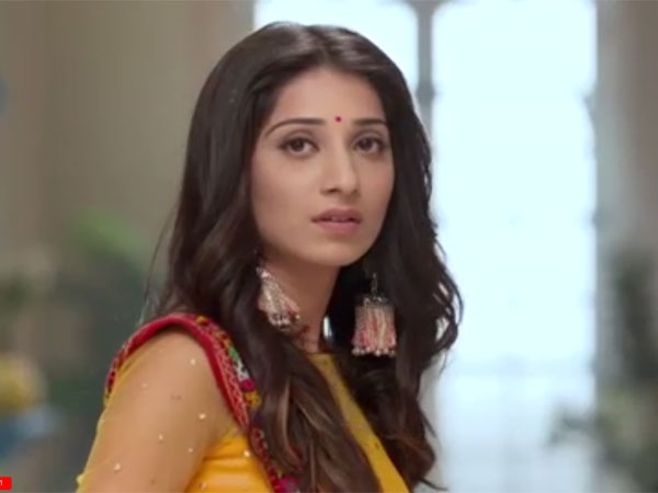 vrushika-mehta vrushika-mehta
