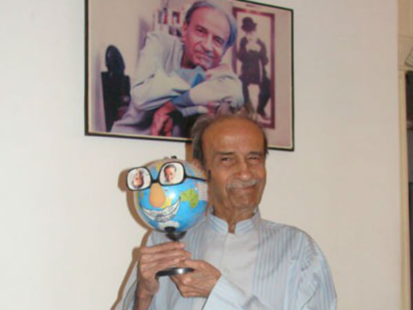 Munmum Dutta Wrote...