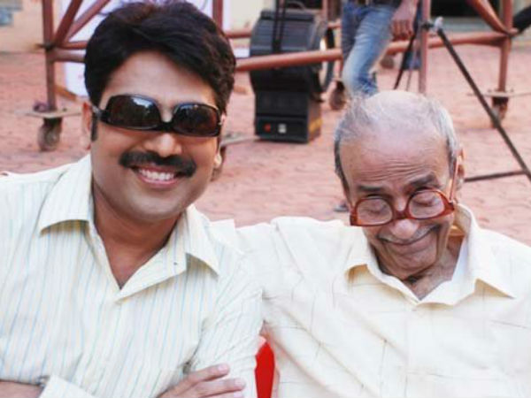 Shailesh Lodha