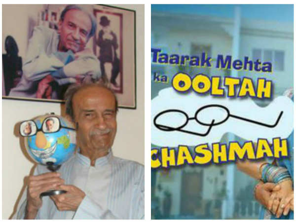 Paresh Rawal Wrote...