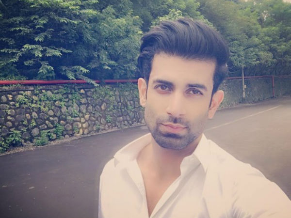 Namik Thanks Everyone