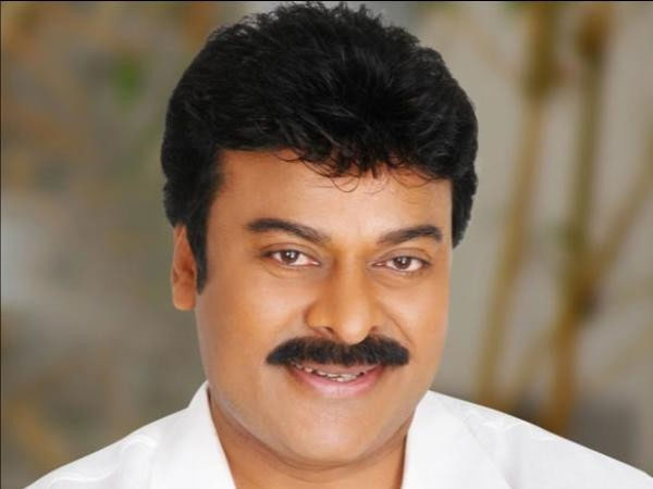 Chiru 151