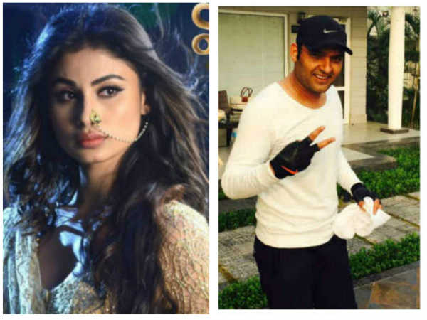 Latest TRP Ratings: Zee TV Back On Top 5 Slot; Naagin 2 & TKSS Continue