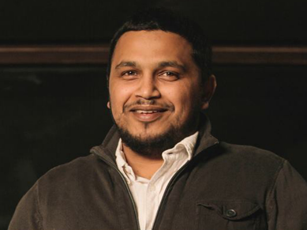 Music: Prashant Pillai