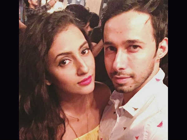 'Am I Not Allowed To Be Single?', Asks Additi