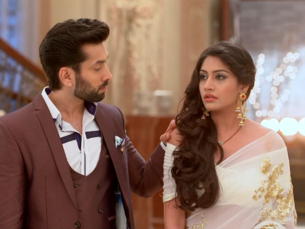 Image result for shivika strange