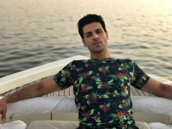 Vivek