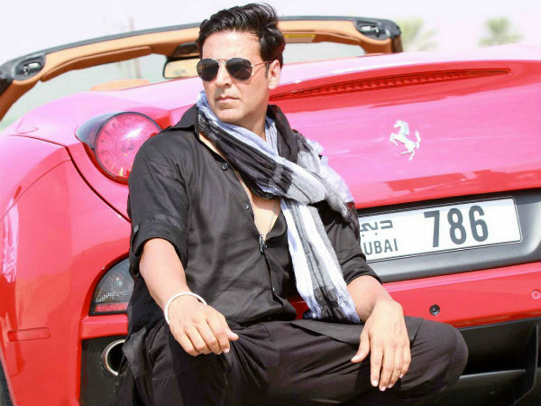 bhushan-kumar-says-akshay-kumar-has-many-similarities-with-his-father-gulshan-kumar bhushan-kumar-says-akshay-kumar-has-many-similarities-with-his-father-gulshan-kumar