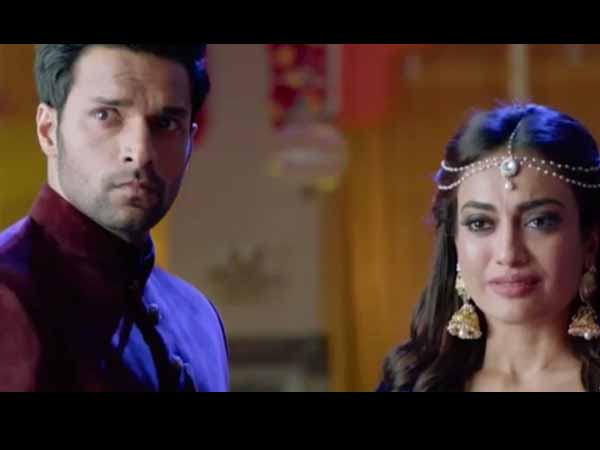 Geetanjali tv serial online