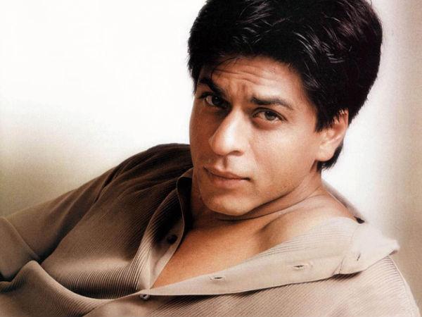 Shah Rukh Khan's latest statement on women will only win more hearts -  Bollywood News & Gossip, Movie Reviews, Trailers & Videos at  Bollywoodlife.com