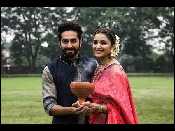Mpb Forced Stories | meri pyaari bindu parineeti chopra makes her singing Mpb Forced Stories | meri pyaari bindu parineeti chopra makes her singing