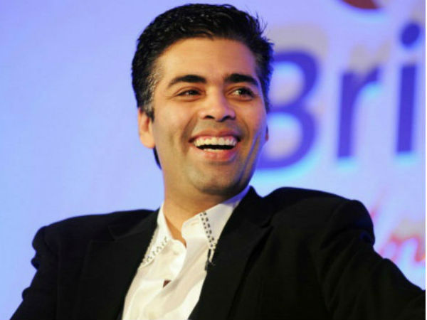 karan-johar-wants-his-children-to-listen-to-hindi-film-music karan-johar-wants-his-children-to-listen-to-hindi-film-music