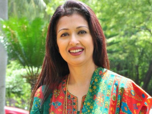 film actress gautami e malayalam movie this will be gautami s comeback movie in film actress gautami e malayalam movie this will be gautami s comeback movie in