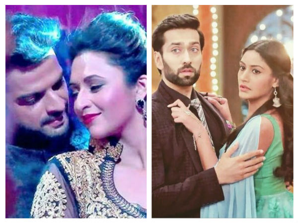 ishqbaaz-yhm ishqbaaz-yhm