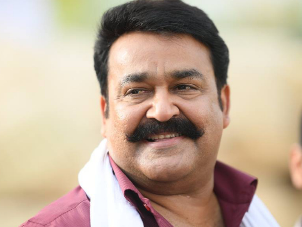 All Malayalam Movies List All Malayalam Movies List