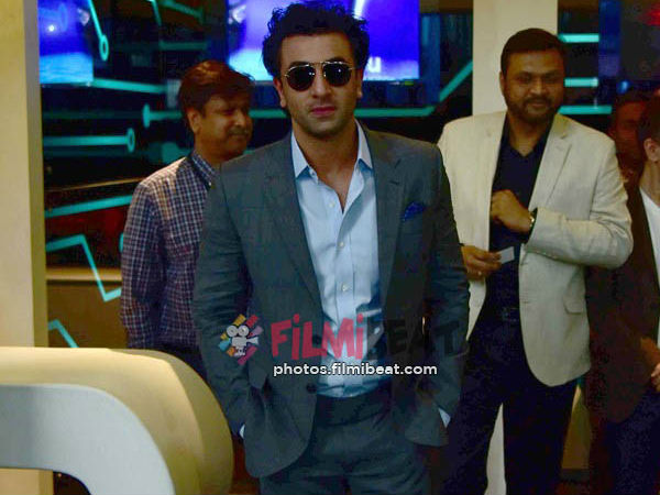 never-put-on-so-much-weight-before-ranbir kapoor-on-sanjay-dutt-biopic never-put-on-so-much-weight-before-ranbir kapoor-on-sanjay-dutt-biopic