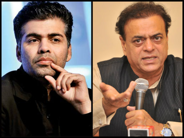 samajwadi-party-leader-abu-asim-azmi-insults-karan-johar-over-surrogacy samajwadi-party-leader-abu-asim-azmi-insults-karan-johar-over-surrogacy