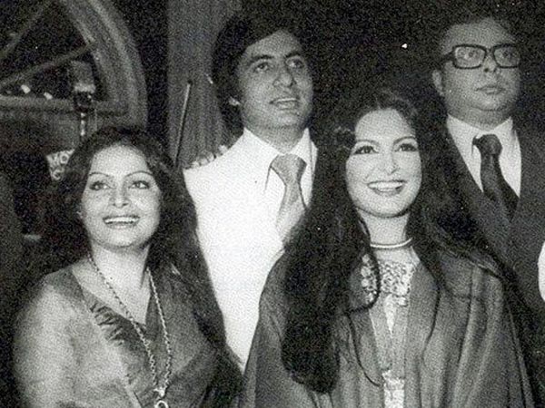 bollywood-ke-kisse-amitabh-bachchan-and-praveen-babi-affair-controversy-kidnap bollywood-ke-kisse-amitabh-bachchan-and-praveen-babi-affair-controversy-kidnap