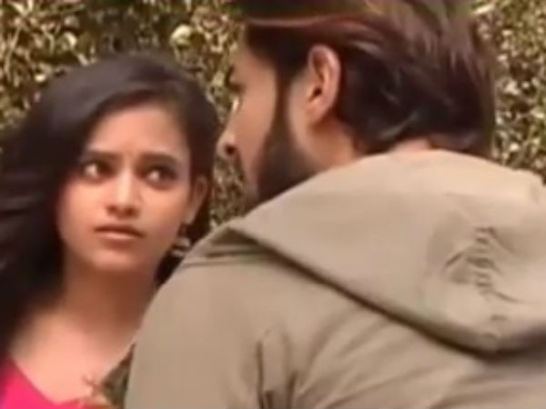 Saath Nibhana Saathiya Spoiler: Sita Gets Kidnapped; Ramakanth Aka ...