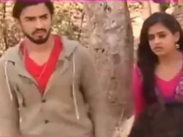 Saath Nibhana Saathiya Spoiler: Sita Gets Kidnapped; Ramakanth Aka ...