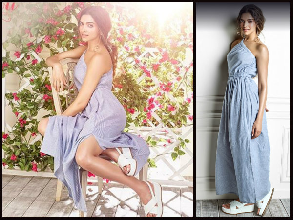 fringe puffer jacket