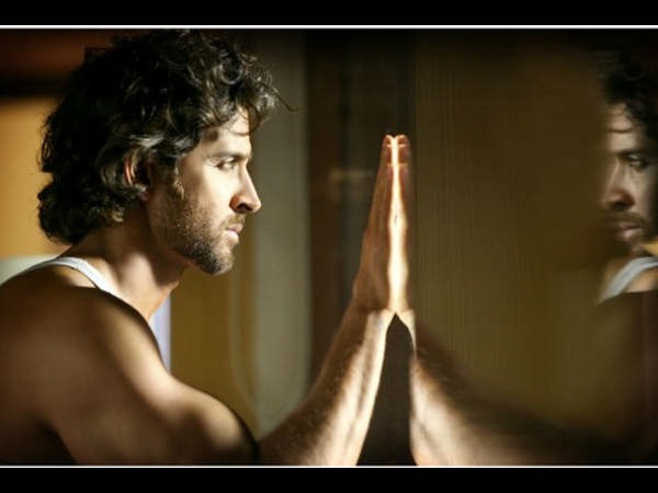Psychological Thrillers Haven't Got Their Due Yet In Bollywood, Says Hrithik