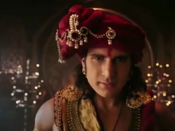 Rajat Tokas Lashes Out At Media