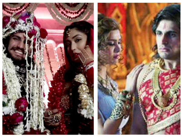 Rajat Says He Can Even File A Defamation Case!