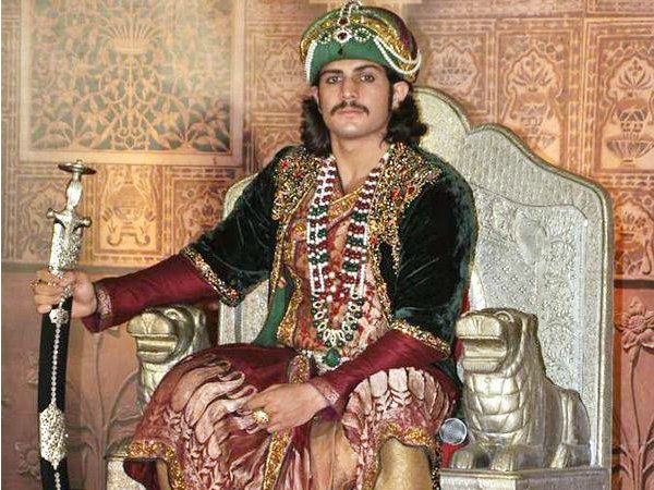Rajat Is Here To Stay