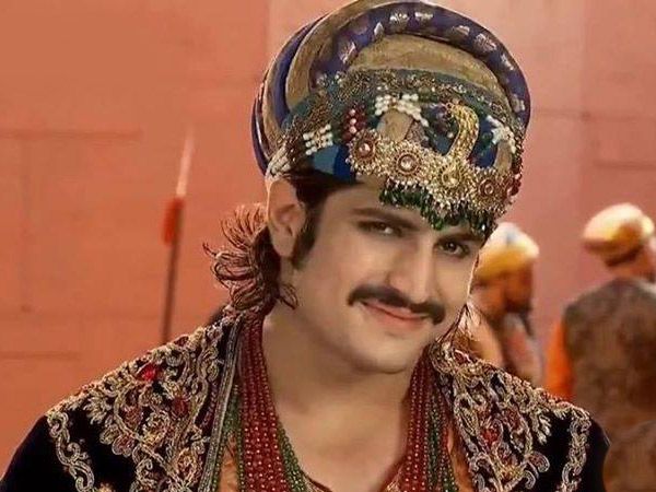 Rajat Annoyed With Rumours