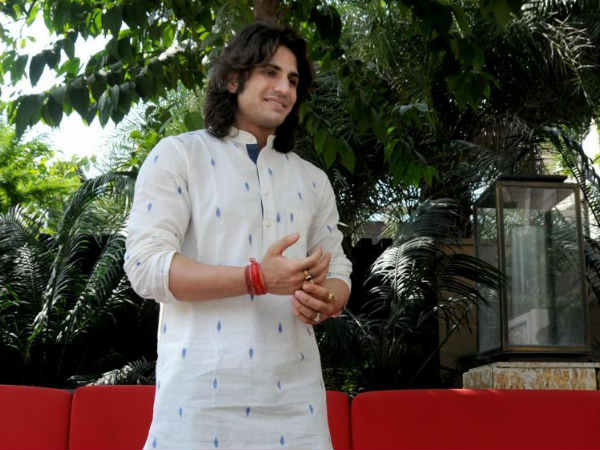 Rajat’s Recent Tweet…